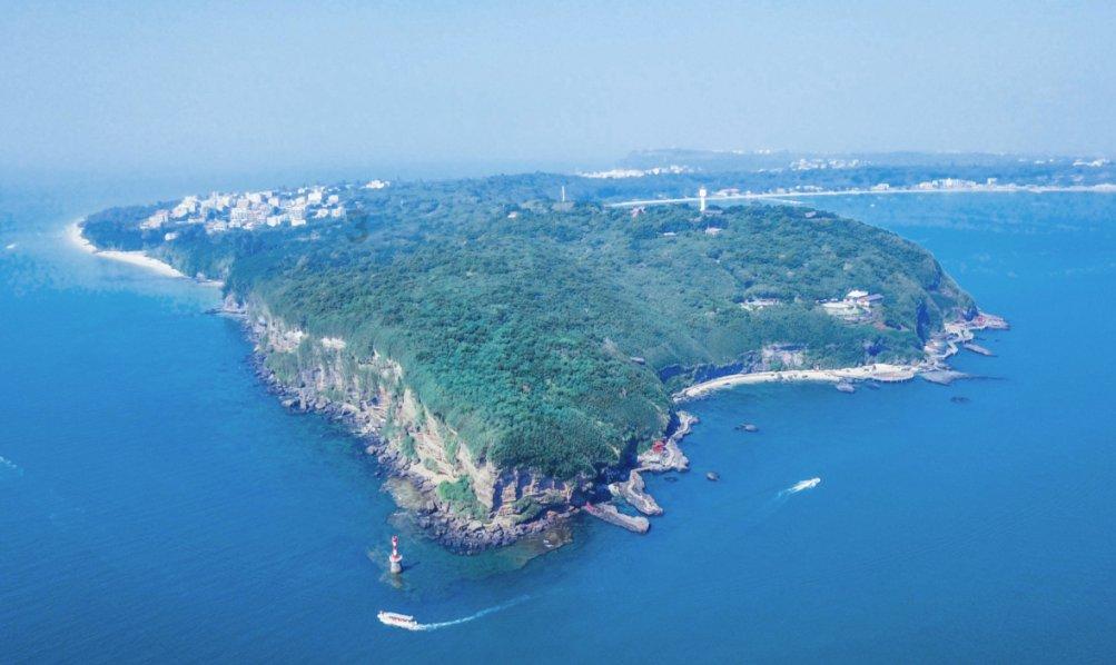 迷你汽车记忆卡
