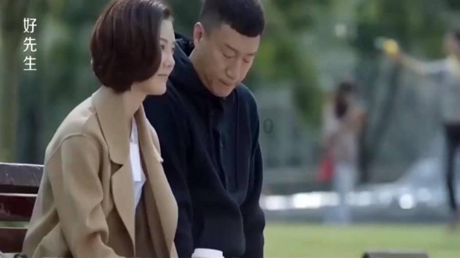 《最终幻想7：重生》的开发引擎问题一直备受关注